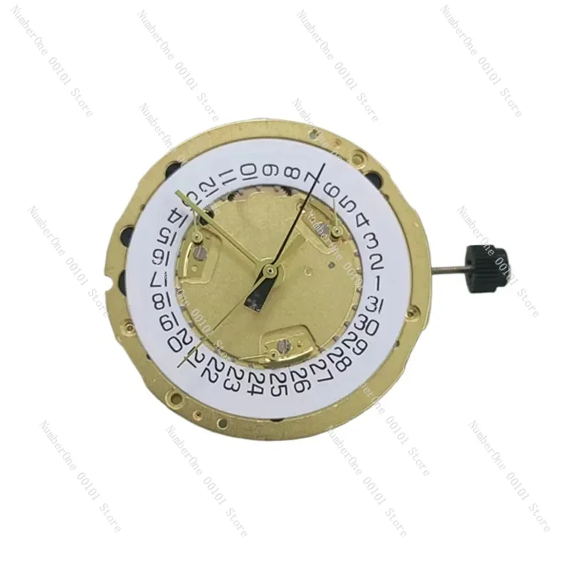 Watch accessories ETA quartz movement 251.264 251.274 251.471 251.272