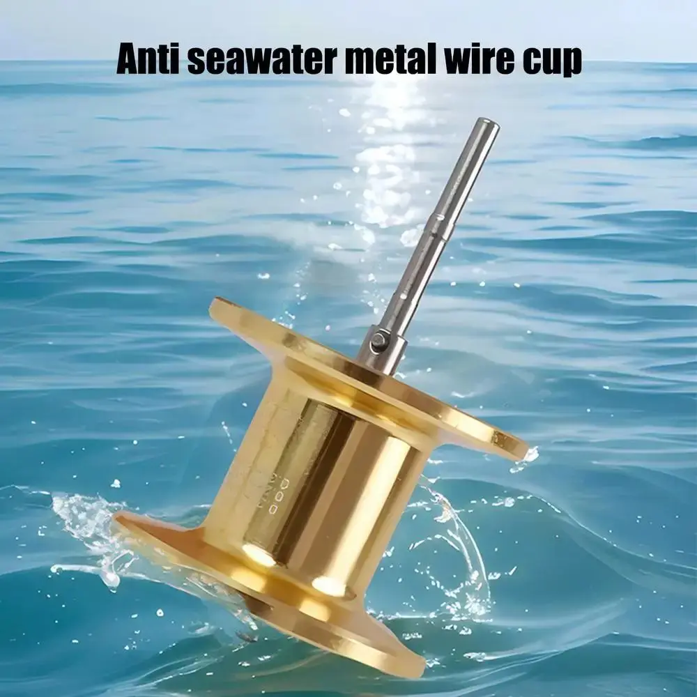 Double Rocker Arm F…