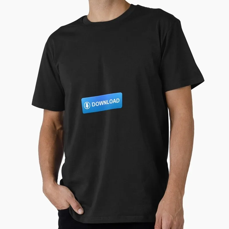 download Funny Graphic T‑Shirt for Programmer Software Engineers Geek IT Developer Fan Gift Tees S-6XL