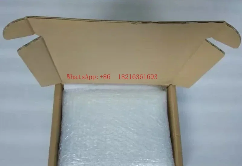 2026GOOD Tx14d11vm1cba 5,7