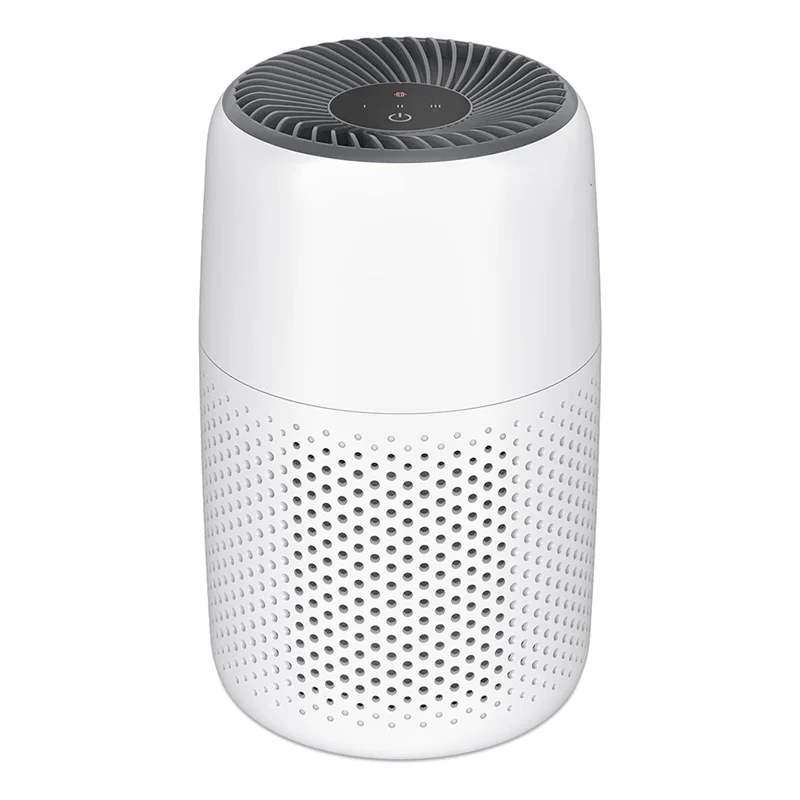 AC39-12PCS Aroma Pads สําหรับเครื่องฟอกอากาศ LEVOIT Core Mini/LV-H128 Aroma Pads น้ํามันหอมระเหยเปลี่ยน