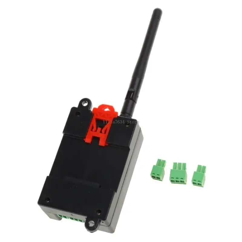 G203 Gate Opener Ac…