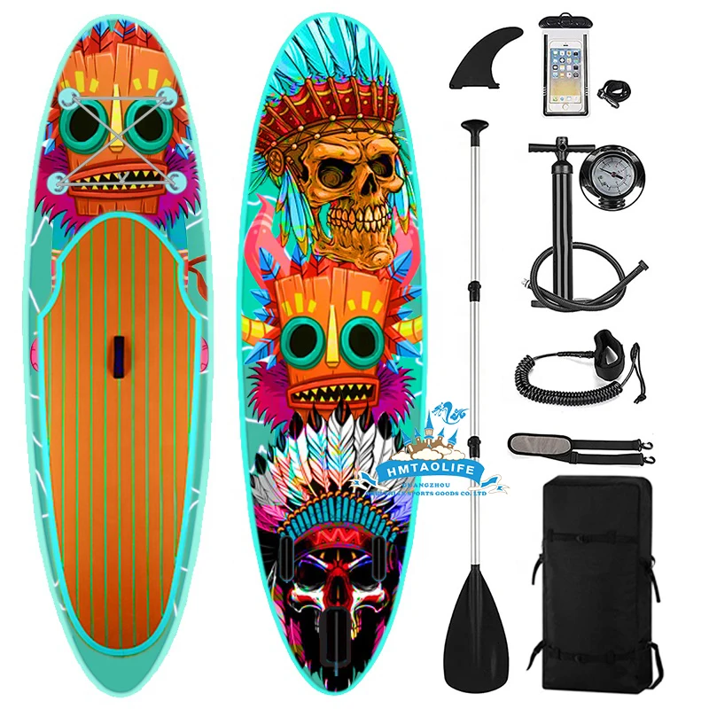 

Изготовленные на заказ высококачественные надувные доски для серфинга, доска для серфинга, доска для серфинга, доска для серфинга