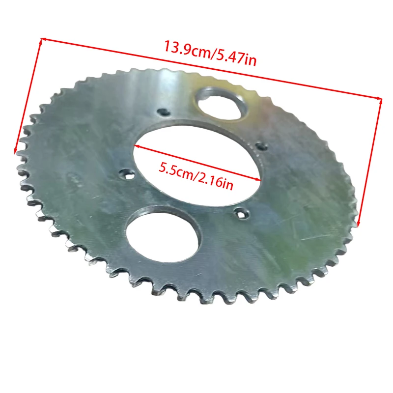 corrente-t8f-54t-dentes-54mm-roda-dentada-de-placa-de-corrente-usada-para-pecas-de-motor-de-mini-motocicleta-atv-sistema-de-acionamento-de-quatro-tempos-e-2-tempos