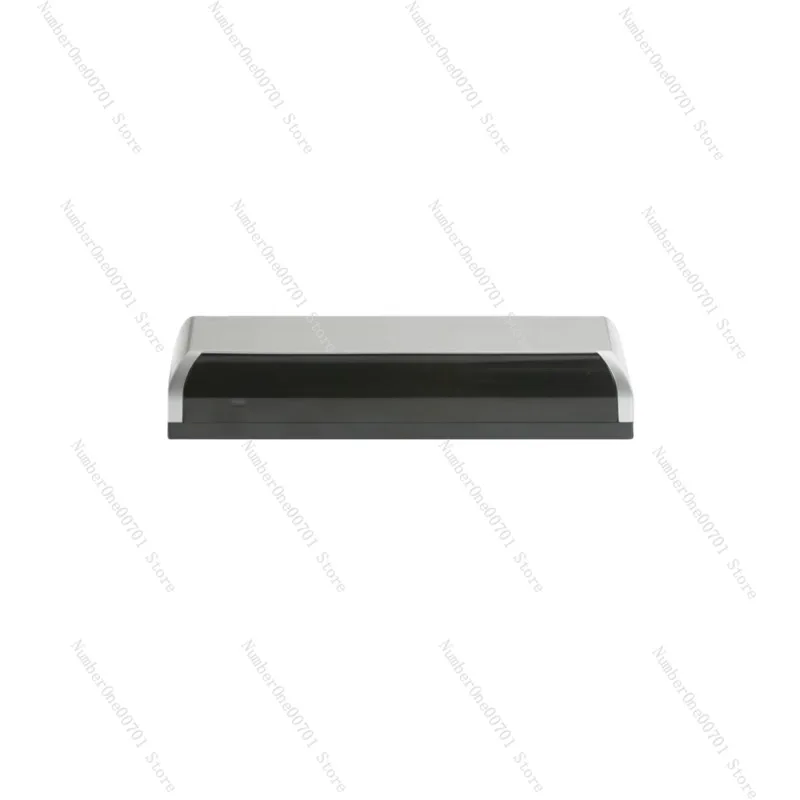 Automatic Door Anti-Pinch Sensor, Infrared Safety Light Curtain for Sliding Electric Door Openers