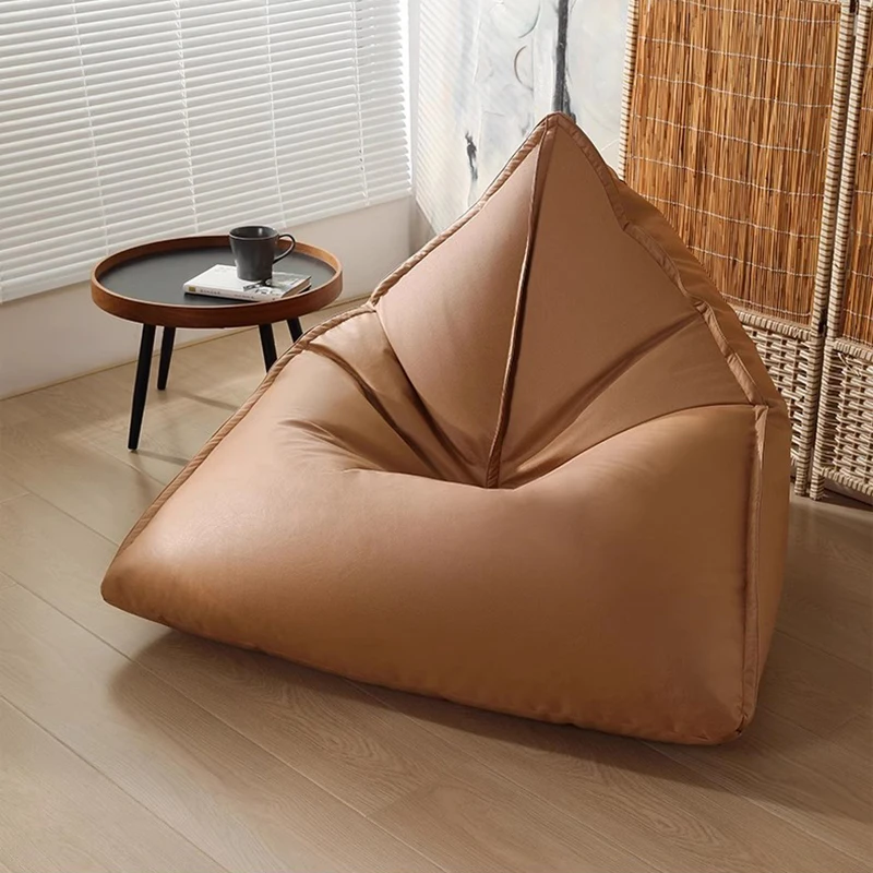 /Luxury Balcony Chairs Reading Throne Relax Modern Makeup Bedroom Low Fashion Living Room Chairs Cheap Poltrona Trendy Furniture