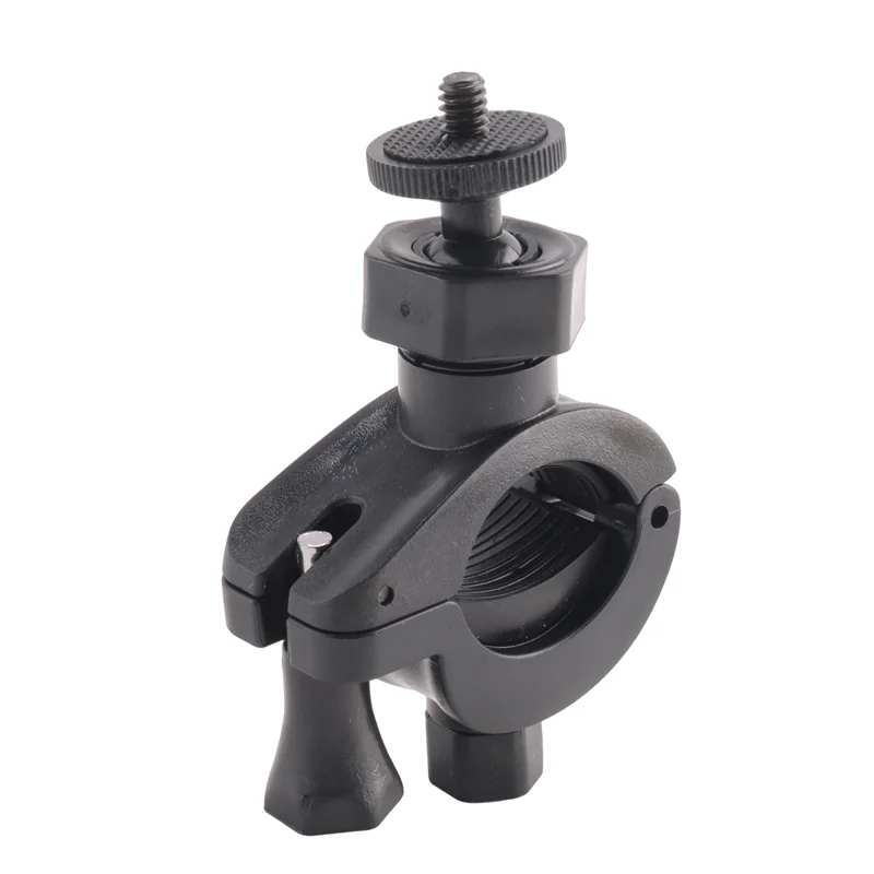 

Well Made-1 PCS Live Broadcast Bracket Tripod Mobile Phone Tablet Clip O-Shaped Extension Clip