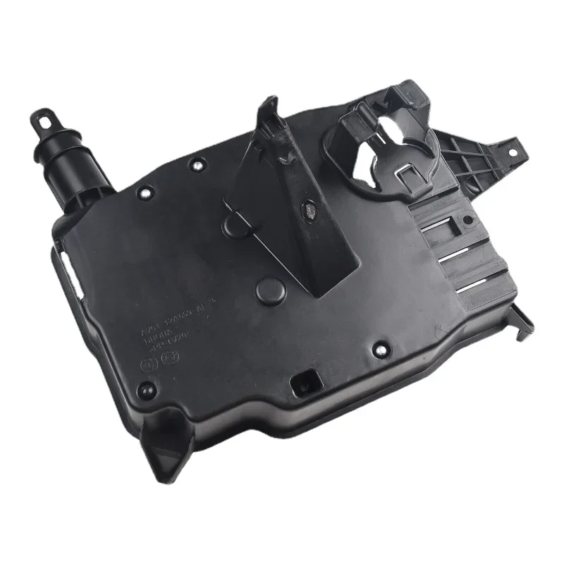 CV6Z12B523C AV6112A659AE High Quality Engine Computer PCM Plastic Housing Case Box for Ford Focus 2012-18