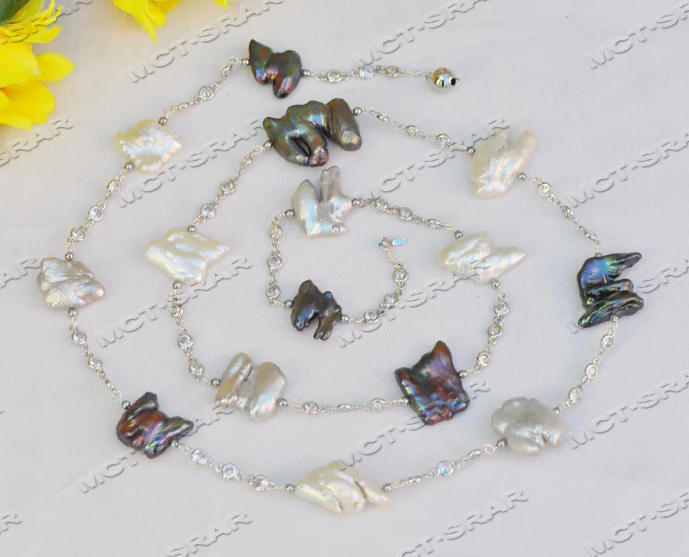 Mtc·Star Big 39" Wh… - image