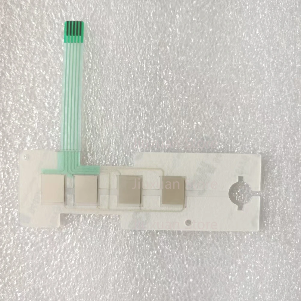 

Replacement FSR Force Sensitive Resistor For Alesis Hi Hat Pedal Nitro Mesh Kit