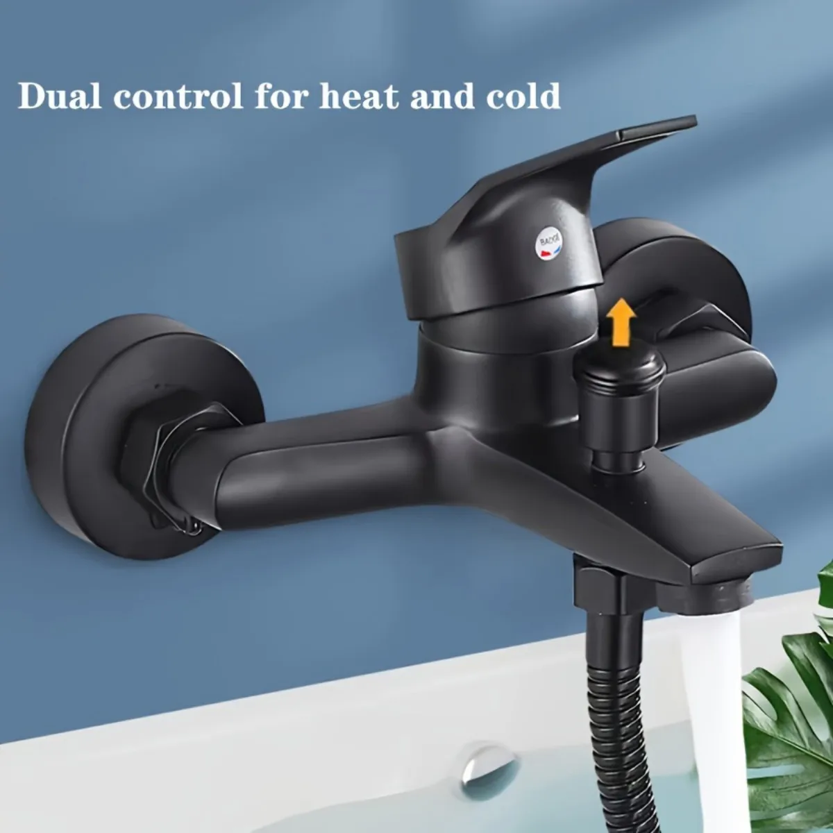 Thumbnail 4 - #30 Cheap Faucets Worth Buying