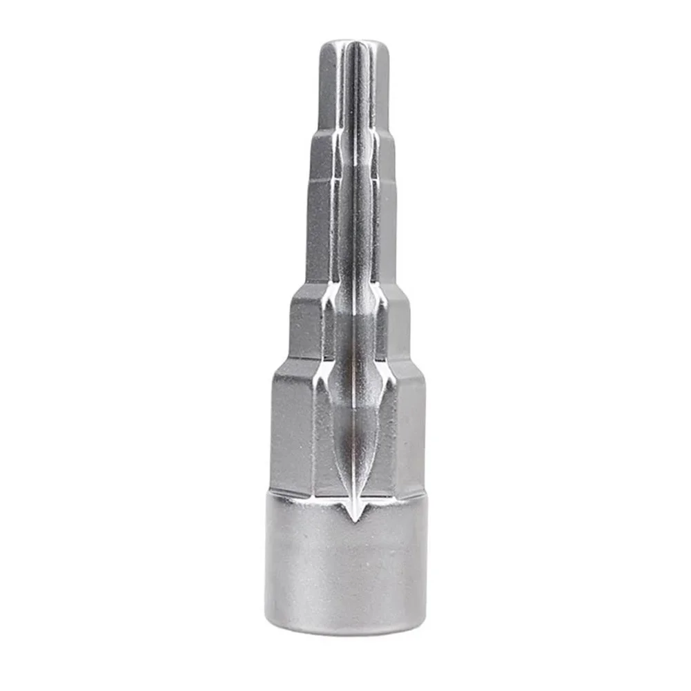 Llave para radiador de mantenimiento del hogar, componentes de tubería y radiador de aplicación multifuncional, válvulas de radiador, termostatos