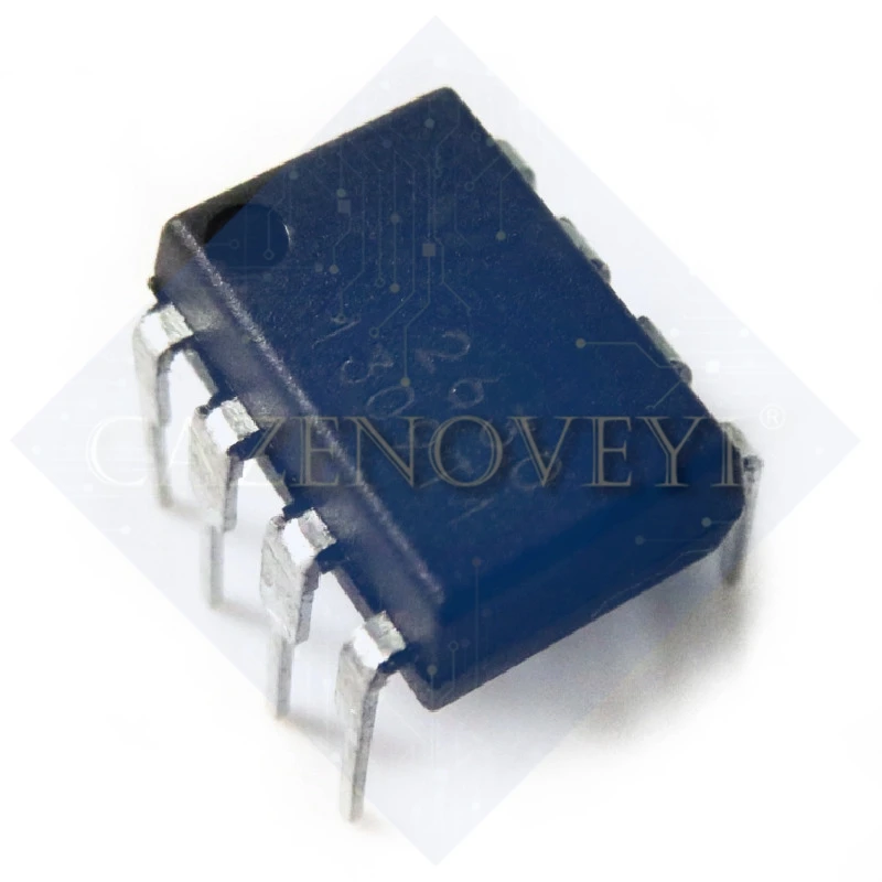 1-100PCS F2630 2630 TMS4416-12NL TMS4416 ST62T60C6 ST62T60 OZ8150LN-C1-0-TR OZ8150LN ALC883 883 MCR708A CR708A