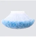 White-Blue