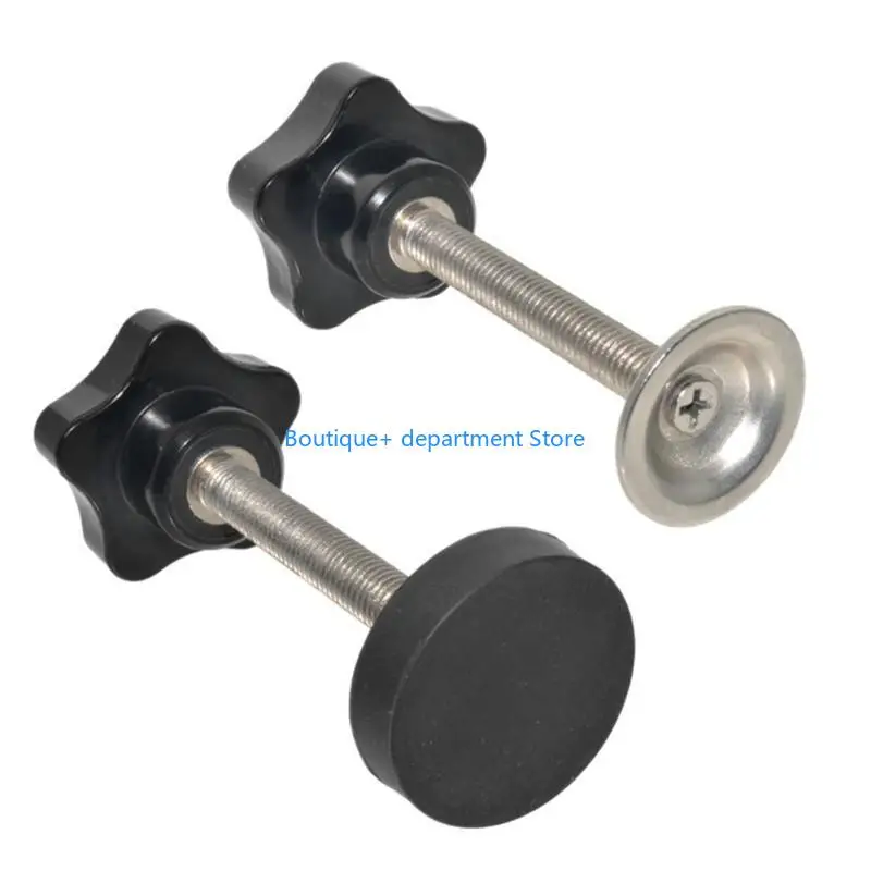 E1PD M8X60 ЗАМЕНА ЗАМЕНА ЗВЕЗДА