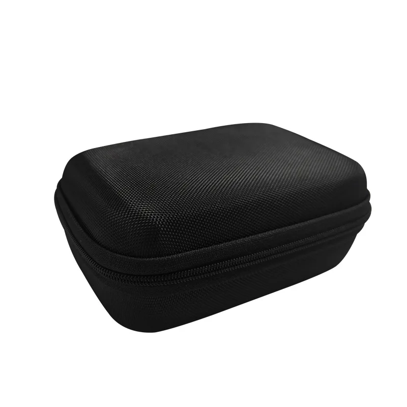 

Carrying Case for Insta360 Ace Pro2 Street Photography Set Storage Bag Shockproof Storage Case Carry Bag Camera Accessories﻿
