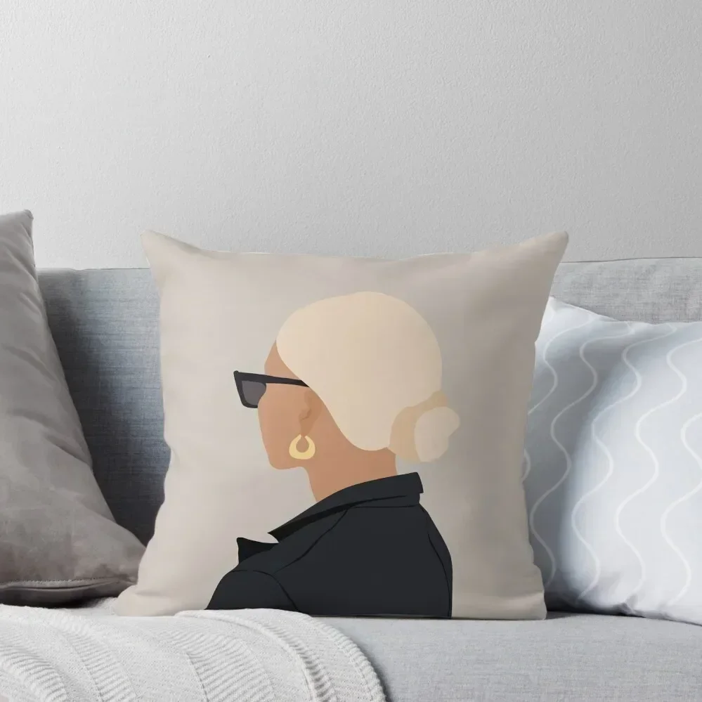 

illustration Throw Pillow Pillowcase Cushion christmas decorations 2025 pillows decor home Pillow Covers Decorative pillow