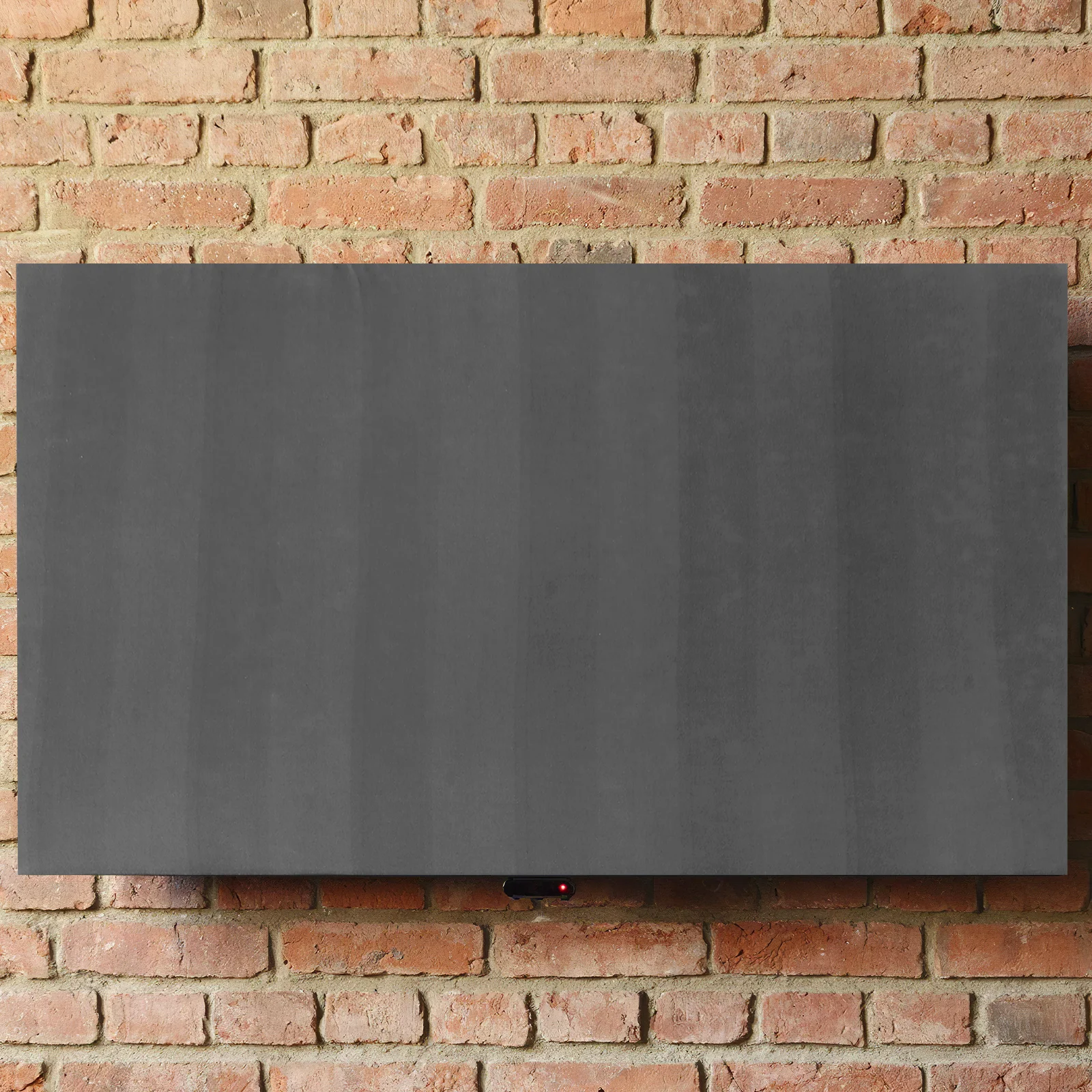 

Television Dust Cover 47-50 Inch Elastic Polyester Screen Protector Stretchable Cover For Home Living Room Use