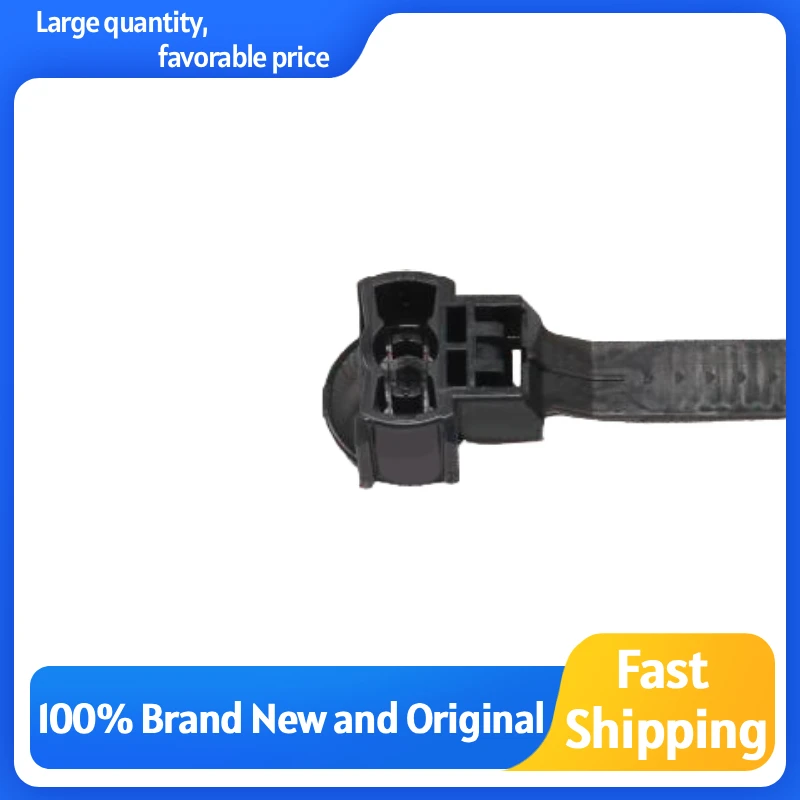 Cable Tie 7047-3643-30/7047-3626-30 Fastener,Fixing Part,Connector,Connector Accessory,Cable Tie,Original Genuine Product