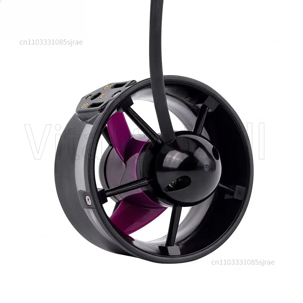 

Barco eléctrico alta즙, coche acuático, tabla surf, мотор непроницаемый accionamiento Verbind