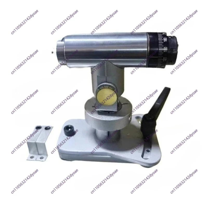 

Многофункциональный комплексный станок для ремонта часов, шлифовки, полировки и волочения проволоки