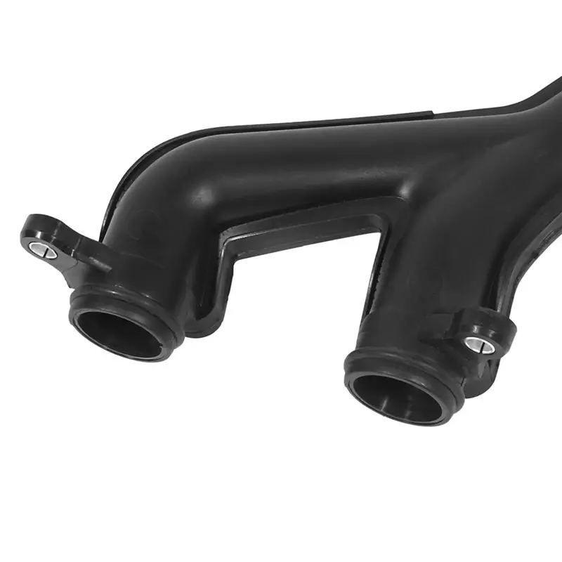 Strict Cooling Water Pipe LR050935 Outlet Pipe Forrange Rover LR4 3.0L AJ811340 LR010733