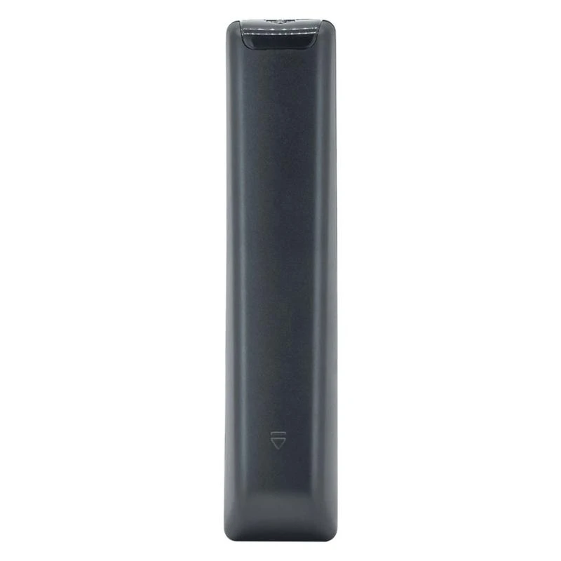 AH59-02767A استبدال شريط الصوت IR التحكم عن بعد HW-N550 HW-N450