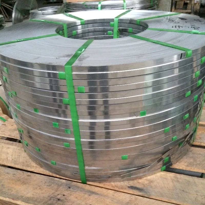 Hastelloy Strip C276 C22 B3 Thin Sheet N10276 N06022 N10675 Nickel Alloy Strip Coil Material