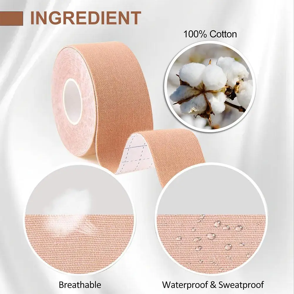 1/3/5 قطعة شريط علم الحركة للوجه الخامس خط الرقبة عيون رفع مزيل التجاعيد ملصق الشريط جهاز العناية بالوجه أداة ضمادة مرنة