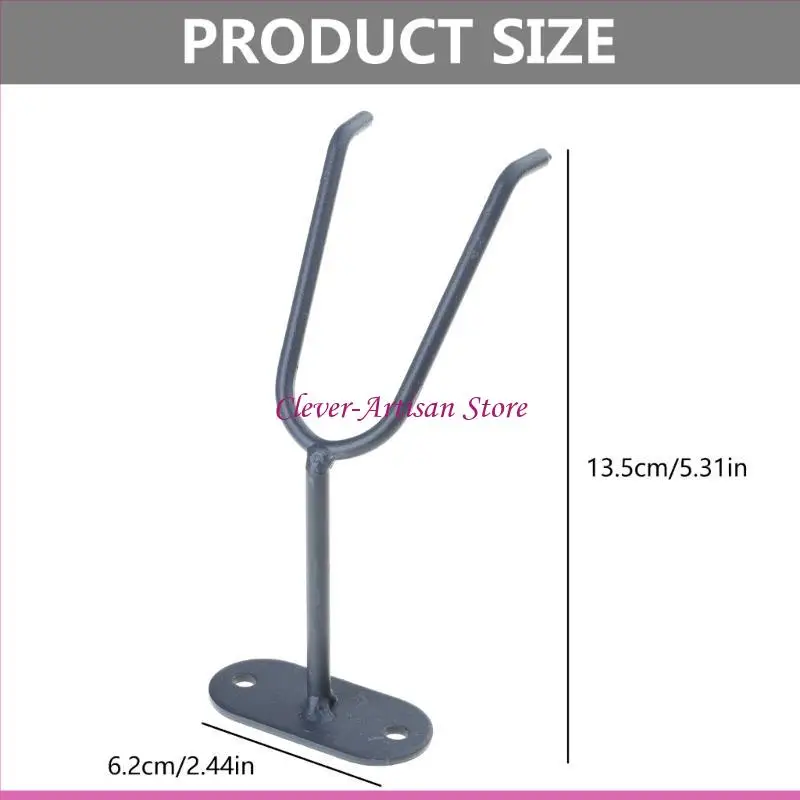 E06B Feed Feed Paint Desplay Dervider Stand Hvlp стена для скамейки