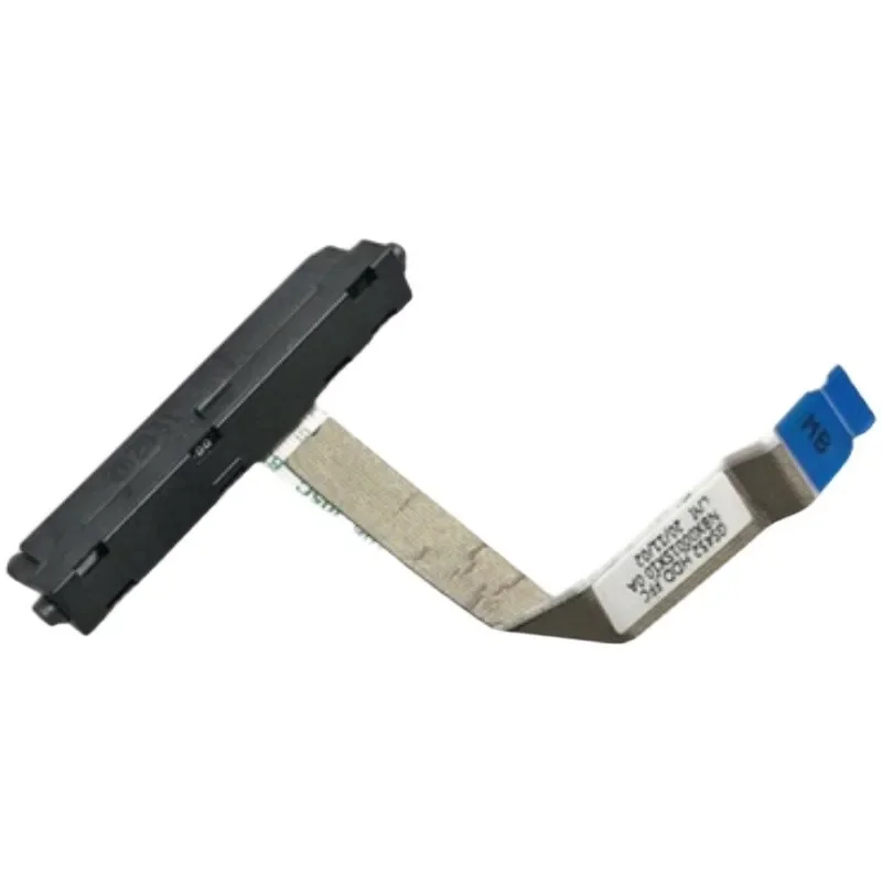 For Lenovo S350-14 S350-14IML S350-14ARE S350-14ITL S350-14IGL S350-14IIL Laptop SATA Hard Drive HDD SSD Connector Flex Cable