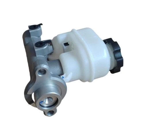 maitre-cylindre-de-frein-de-pieces-automobiles-5487006