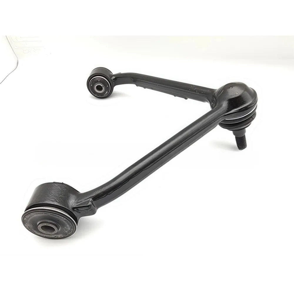 

Front Left Right CN Brand New Genuine Auto Part Front Upper Suspension Control Arm 4440109011 for SsangYong Rexton Actyon Kyron