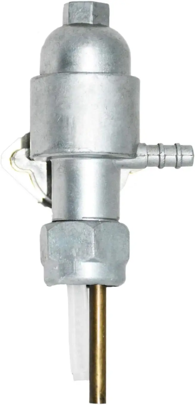 Fuel Cock Petcock for Yamaha LS3 YL2 L2 DT125 DT175 RS100 RX100 MX175 HT1