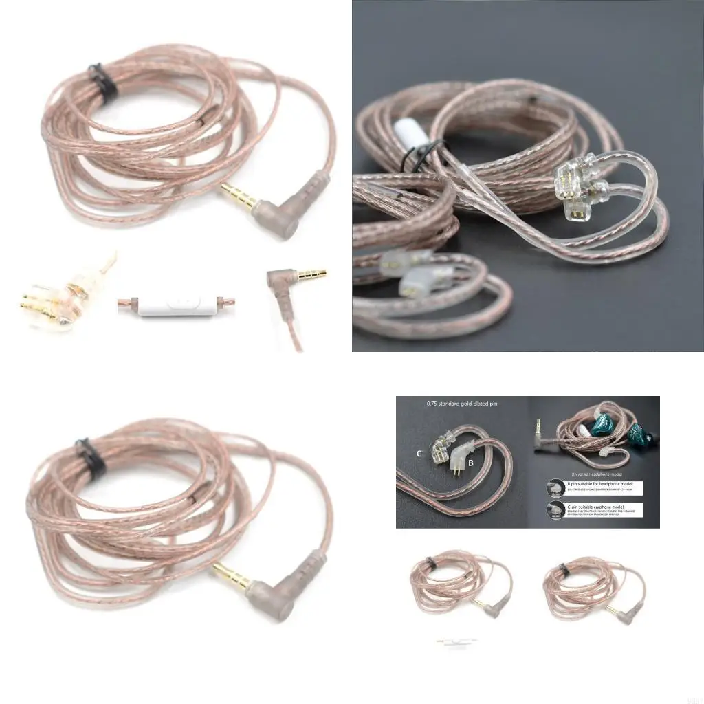 95AF Quality Silver… - image