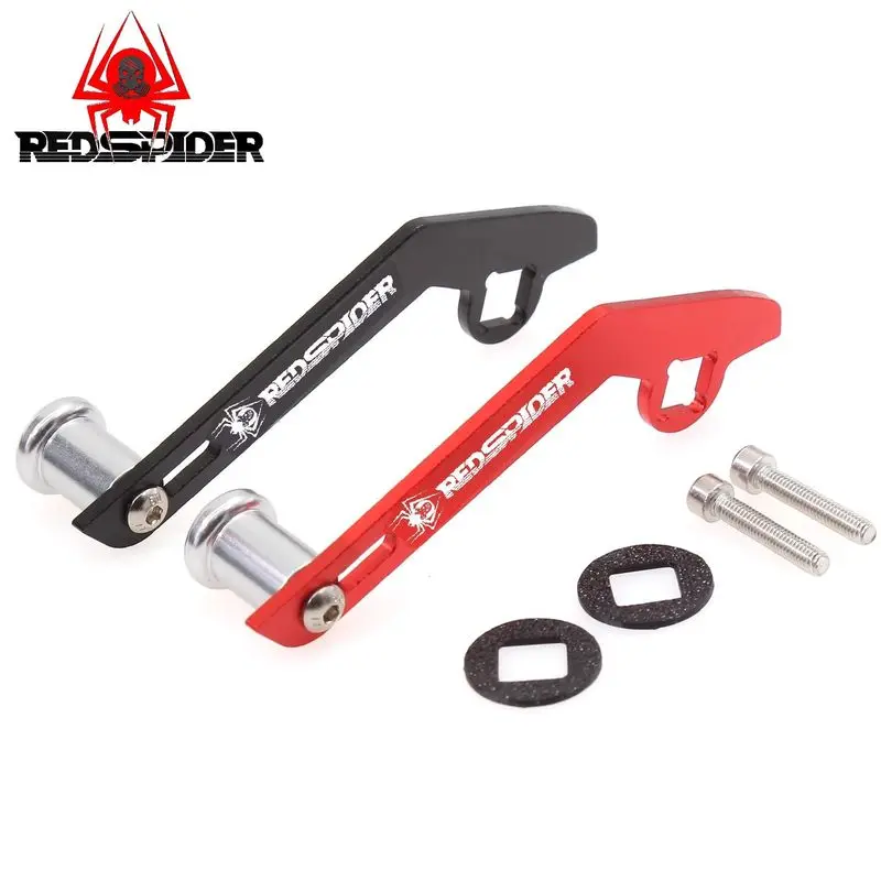 Flysky Fs-g11p 원격 제어용 알루미늄 합금 한 손 컨트롤러 및 한 손 원격 제어 액세서리 재고 있음