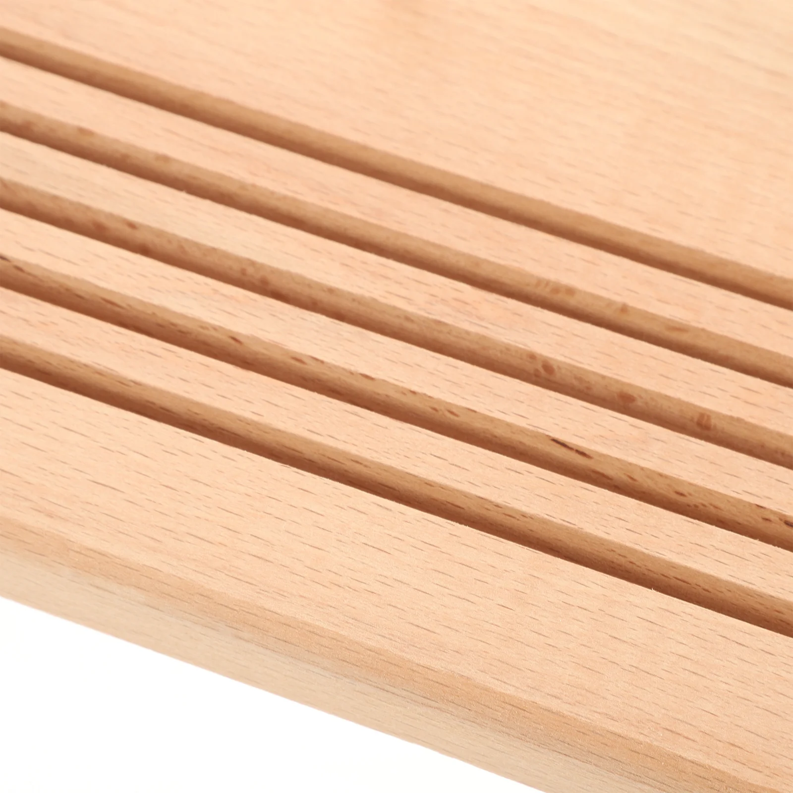 

Quilting Ruler Thread Rack Wooden Spool Holder For Sewing Embroidery Craft Cross Stitch Diy Thread Organizer Sewing Tool