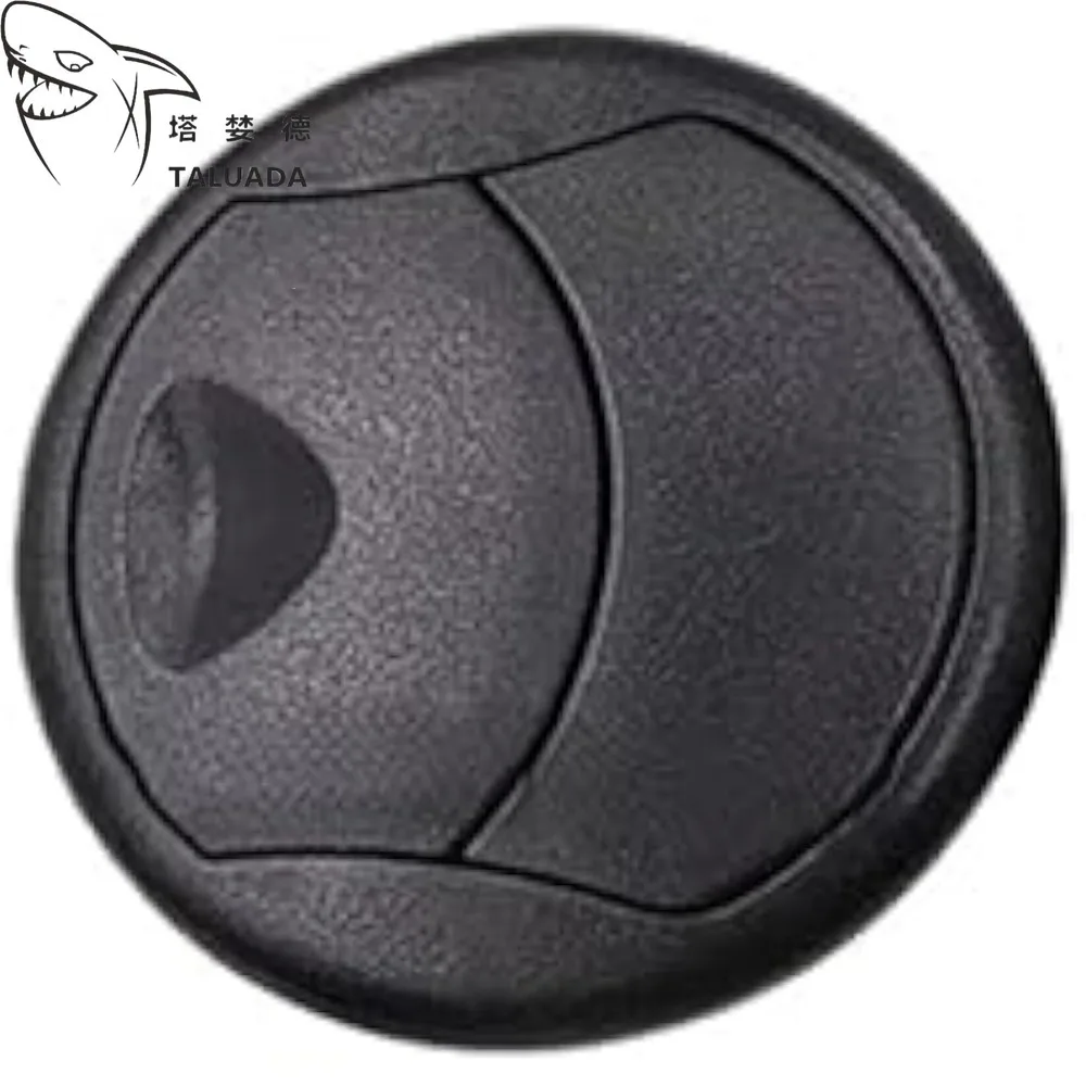 1PCS Air Outlet  For SH200 210 240 300 350-5A5 Toolbox Air Conditioning Toolbox Air Outlet Excavator Accessories