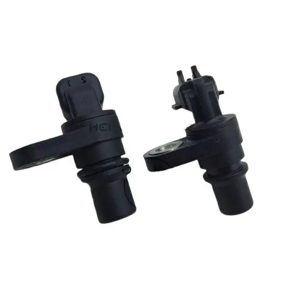

238-0120 for E320D Crankshaft Speed Sensor E323D C6.4 Engine Camshaft Sensor Speed Revolution Sensor