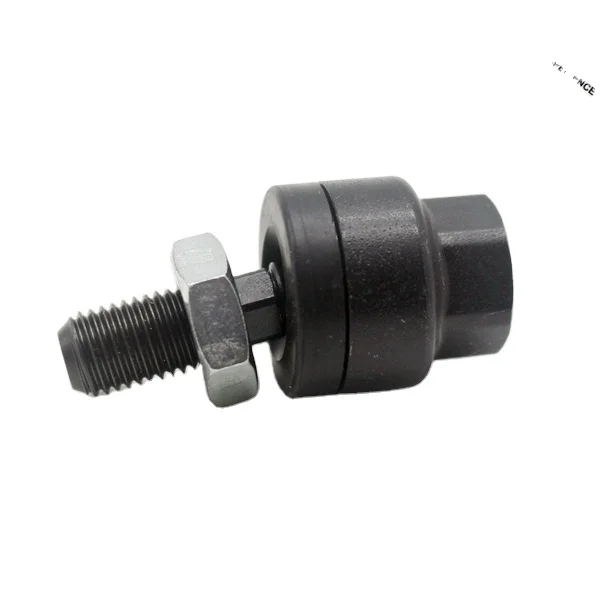 

Fabric Cutting Machine Parts for Yin Auto Cutter JA30-10-125 Floating Joint 5J 7J 11N Cutter Machine Parts