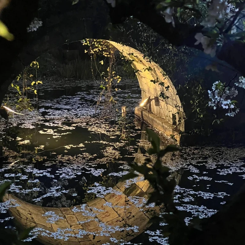 

FLYCOLOR Raptor BLS-04 F4 Tower/Stack 3 В 5 В 9 В 50 МГц FPV Контроллер полета 55A 65A 4-IN-1 ESC 3-6S Stack