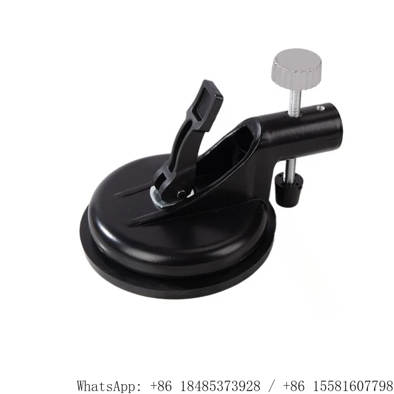 Tile leveler Suction cup Marble leveler