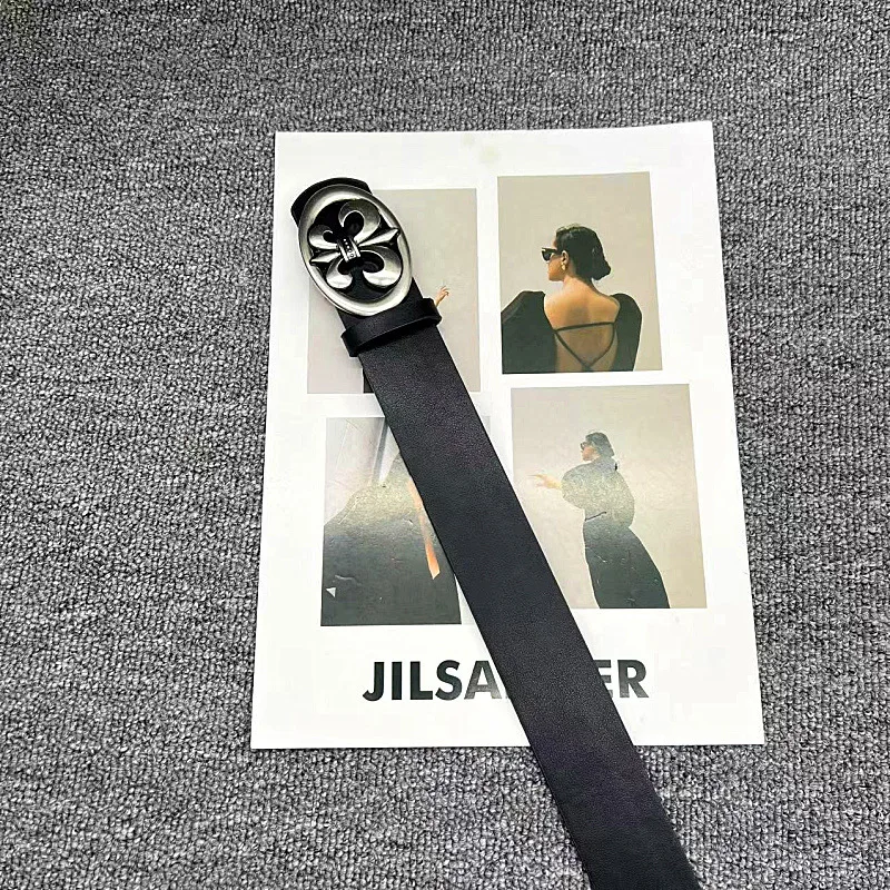 حزام كروس على الطراز الأوروبي والأمريكي للنساء، حزام ملهى ليلي، أبازيم قديمة، هيب هوب، حزام متعدد الاستخدامات للرجال