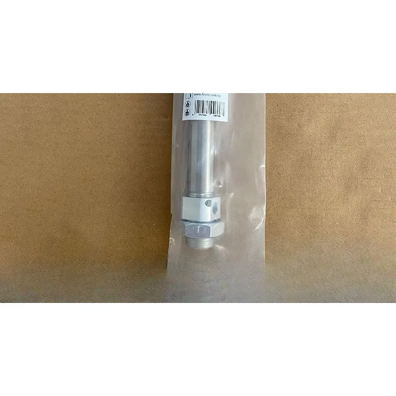parts-forfesto-iso-standard-cylinders-dsnu-20-160-ppv-a-19241-festo