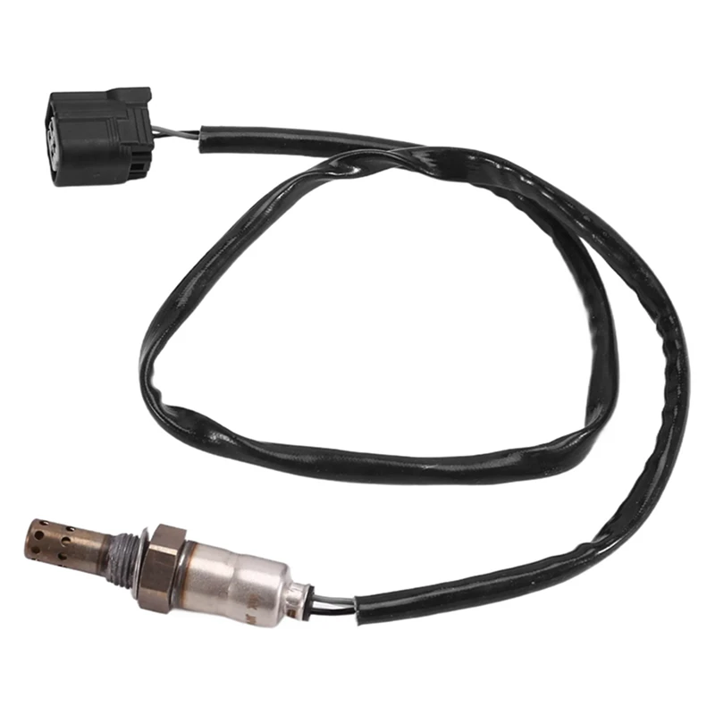 

36531-MJE-D01 36531MJED01 O2 Oxygen Sensor Exhaust Oxygen Sensor For HONDA CBR650 CBR 650F 650 2014-2016