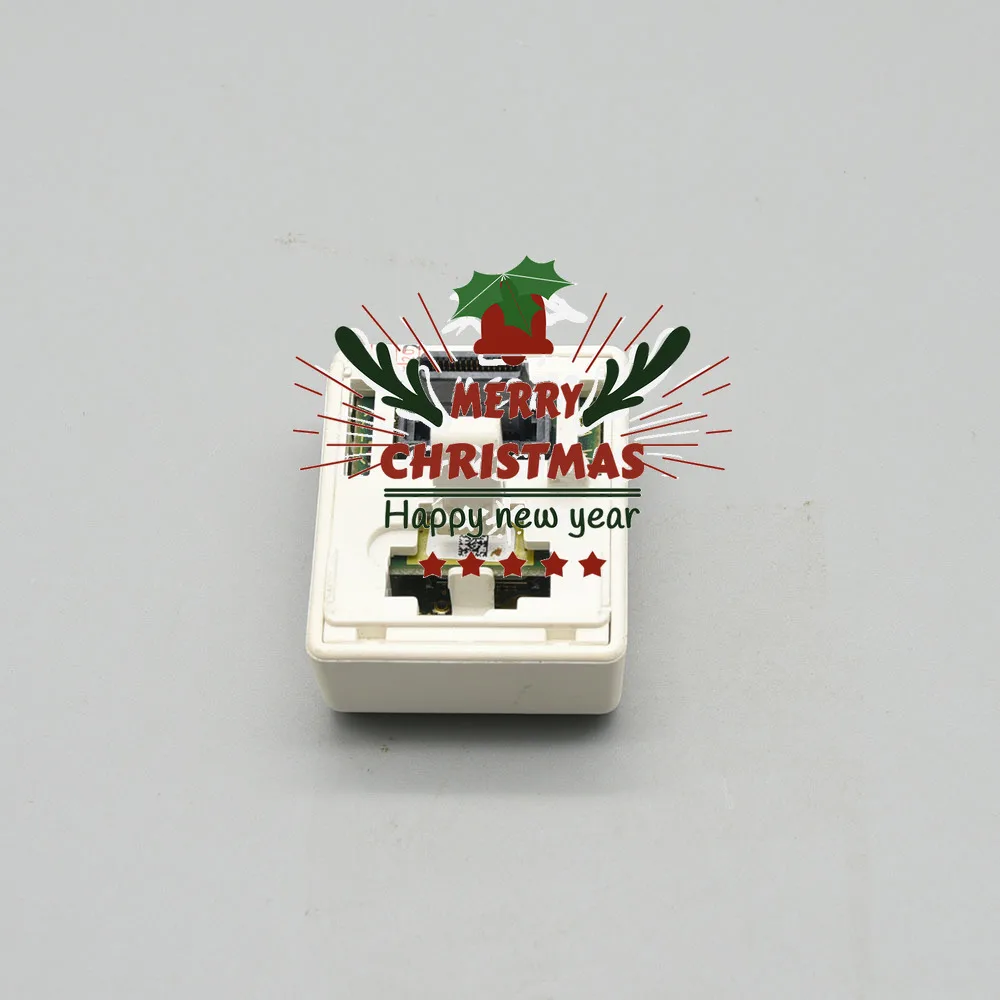 

Cp315 WiFi Wireless Printer Module Network Adapter Network Card FOR Fuji Xerox 318 Cp318dw Cm315 Cm318z Phaser 6510 Wc 6515