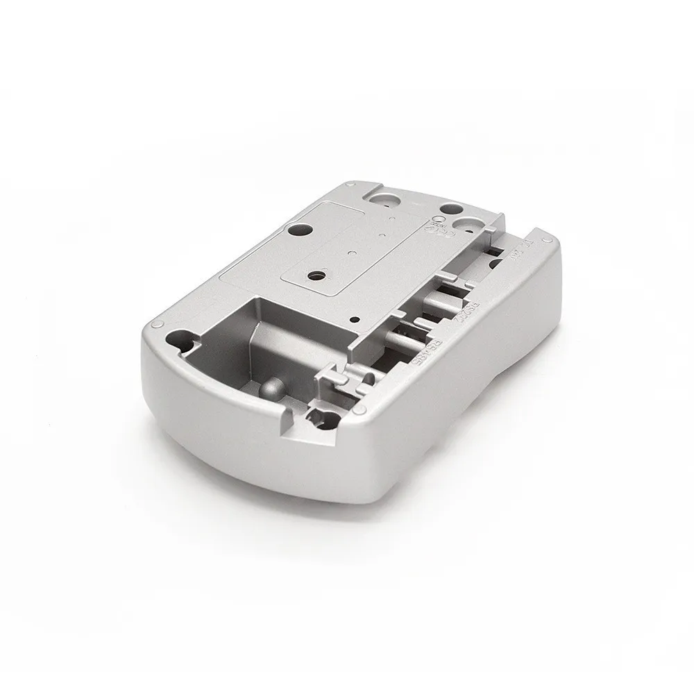 

Услуги литья из алюминиевого сплава на заказ ADC12 A356 6061, литье под давлением, литье песком, обработка с ЧПУ, автопромышленные детали