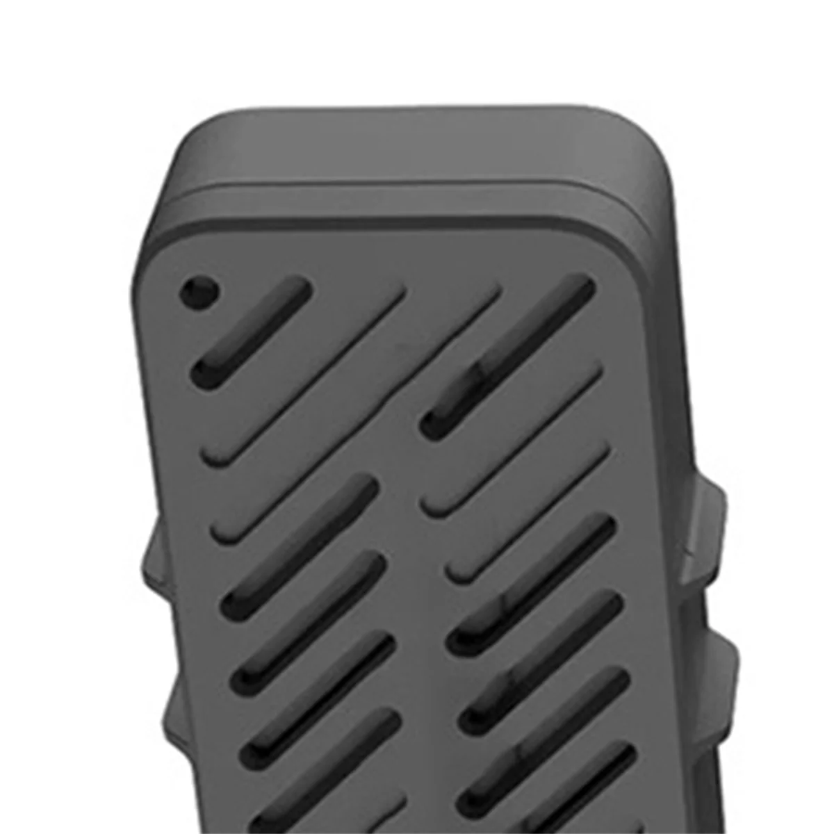 A74X Sewage Tank Deodorization Particles for Dreame X40/X40 Pro/X40 Ultra Vacuum Cleaner Replaceable Parts