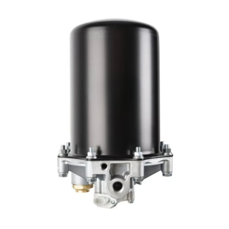 65225X Air Dryer 065225 12 Volt AD-9 AD9 109685 109685X F224680 26QE377 170.065225 Air Brake System Drying Repair Spare Part