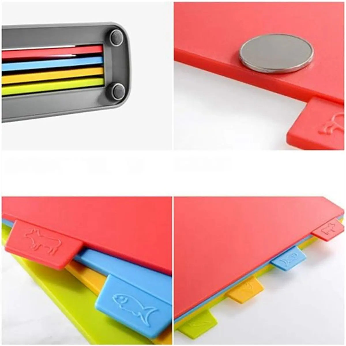 a65i]-flexible-plastic-cutting-board-mats-with-food-icons-non-slip-quality-thin-kitchen-cutting-mat-set